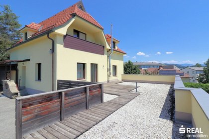 Häuser in 9300 Sankt Veit an der Glan