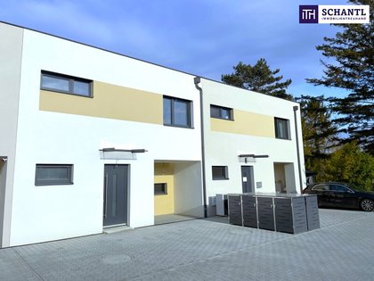 Häuser in 2434 Götzendorf an der Leitha