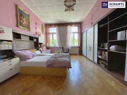 Wohnungen in 1050 Wien