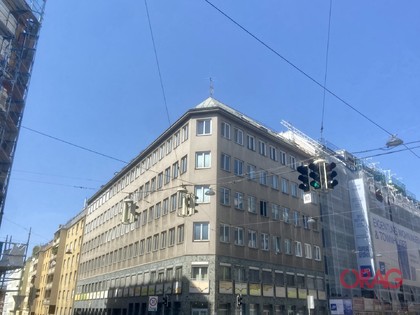 Büros /Praxen in 1050 Wien