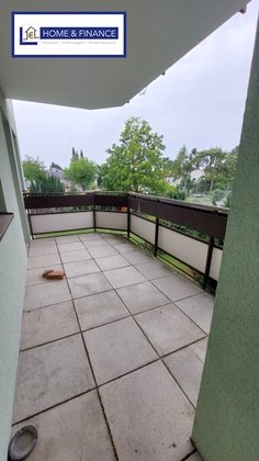 Wohnungen in 2491 Neufeld an der Leitha