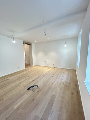 Wohnungen in 1160 Wien