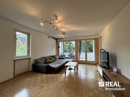 Wohnungen in 6800 Feldkirch