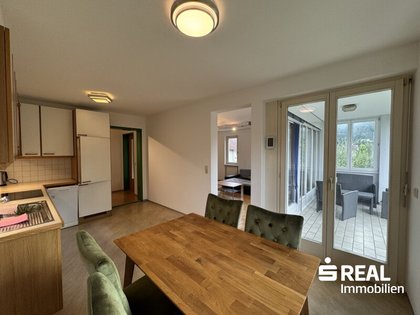 Wohnungen in 6800 Feldkirch