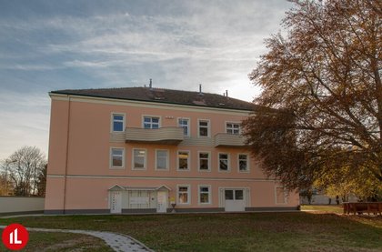 Büros /Praxen in 2320 Schwechat