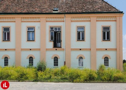 Büros /Praxen in 2320 Schwechat