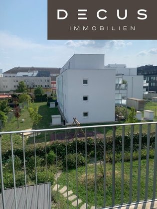 Wohnungen in 3100 Unterzwischenbrunn