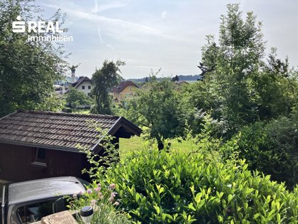 Wohnungen in 5162 Obertrum am See