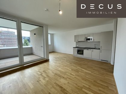 Wohnungen in 3100 Unterzwischenbrunn