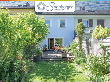 Häuser in 4020 Linz