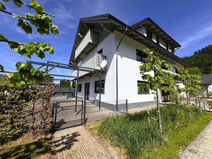 Häuser in 8983 Bad Mitterndorf