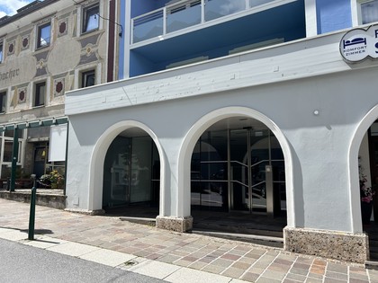 Büros /Praxen in 8970 Schladming