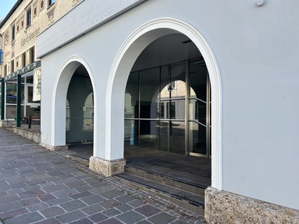 Büros /Praxen in 8970 Schladming