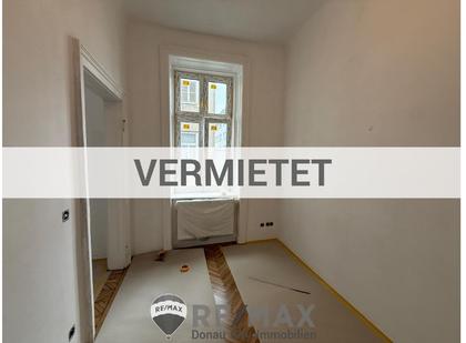 Wohnungen in 1060 Wien