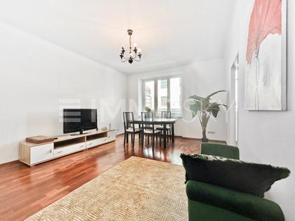 Wohnungen in 1090 Wien