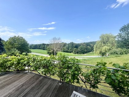 Häuser in 8430 Leibnitz