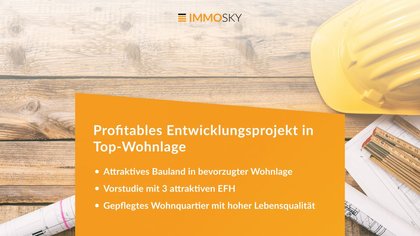 Grundstücke in  Schweiz