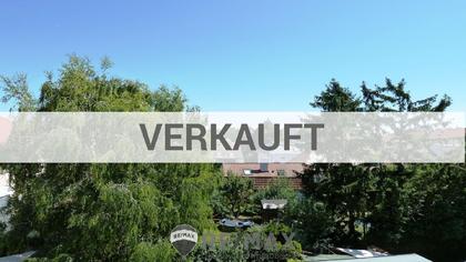 Wohnungen in 2100 Korneuburg