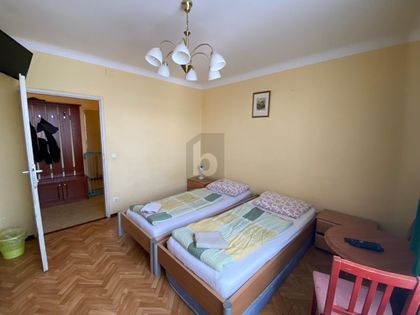 Wohnungen in 1060 Wien