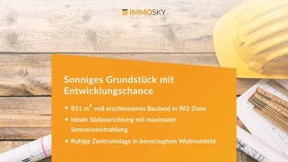 Grundstücke in  Schweiz