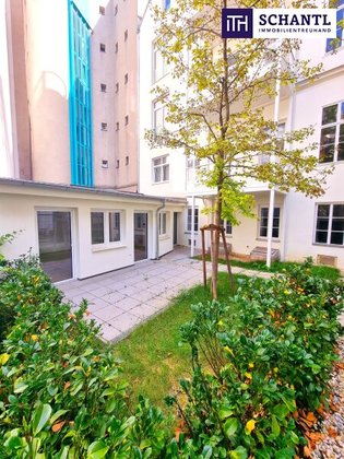 Wohnungen in 1030 Wien
