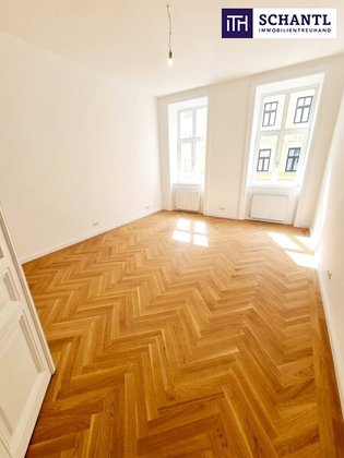 Wohnungen in 1030 Wien