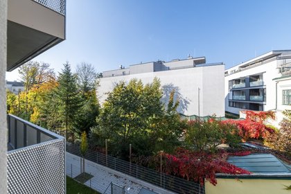 Wohnungen in 2700 Wiener Neustadt
