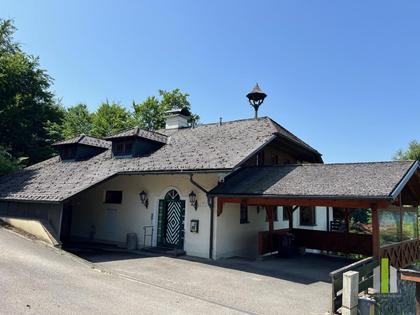 Häuser in 4853 Steinbach am Attersee