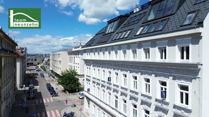 Büros /Praxen in 1220 Wien