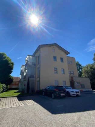 Wohnungen in 4952 Weng im Innkreis