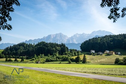 Grundstücke in 5421 Waidach