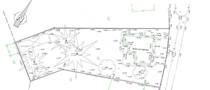 Grundstücke in 1220 Wien