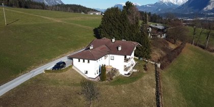 Häuser in 6320 Angerberg