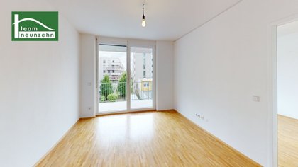 Wohnungen in 8020 17. Puntigam