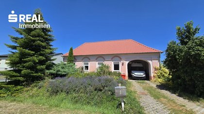 Häuser in 3714 Sitzendorf an der Schmida
