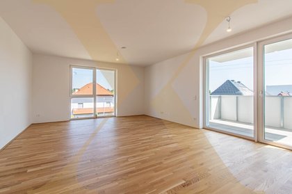 Wohnungen in 4060 Leonding