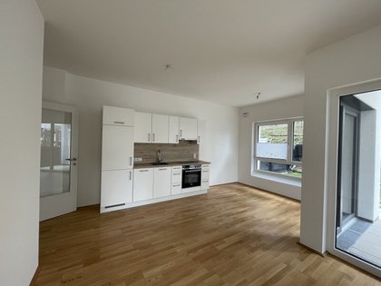 Wohnungen in 5760 Saalfelden am Steinernen Meer