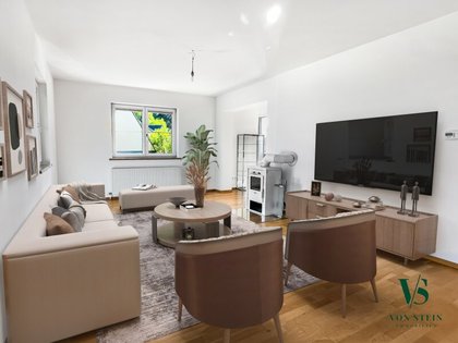 Wohnungen in 3011 Irenental