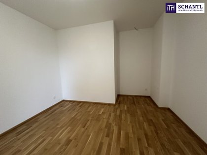 Wohnungen in 8401 Kalsdorf bei Graz