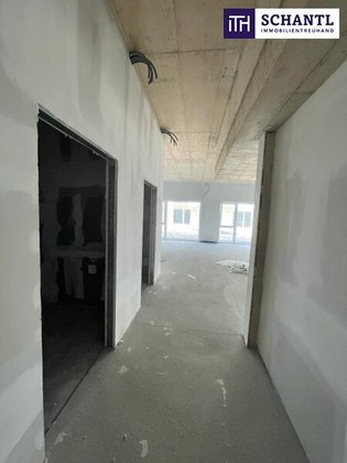 Büros /Praxen in 8141 Unterpremstätten-Zettling