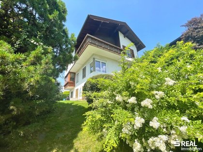Häuser in 9871 Seeboden am Millstätter See