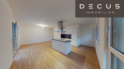 Wohnungen in 1110 Wien
