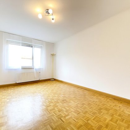 Wohnungen in 1100 Wien
