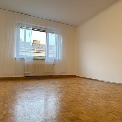 Wohnungen in 1100 Wien