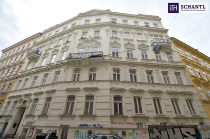 Wohnungen in 1070 Wien