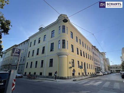 Wohnungen in 8020 16. Straßgang