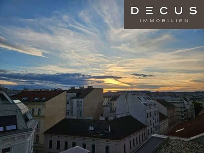 Wohnungen in 1050 Wien