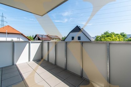 Wohnungen in 4060 Leonding