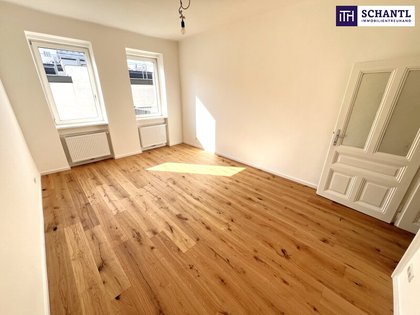 Wohnungen in 1050 Wien