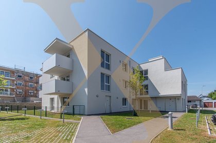 Wohnungen in 4060 Leonding